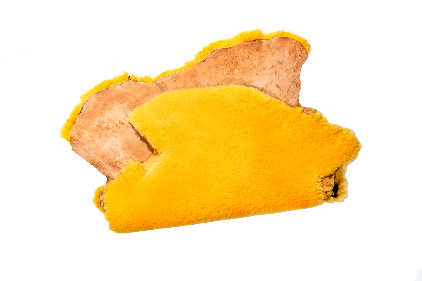 Premium Sheepskin