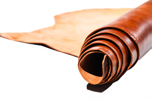 Montana Sides 7-8oz (3mm)