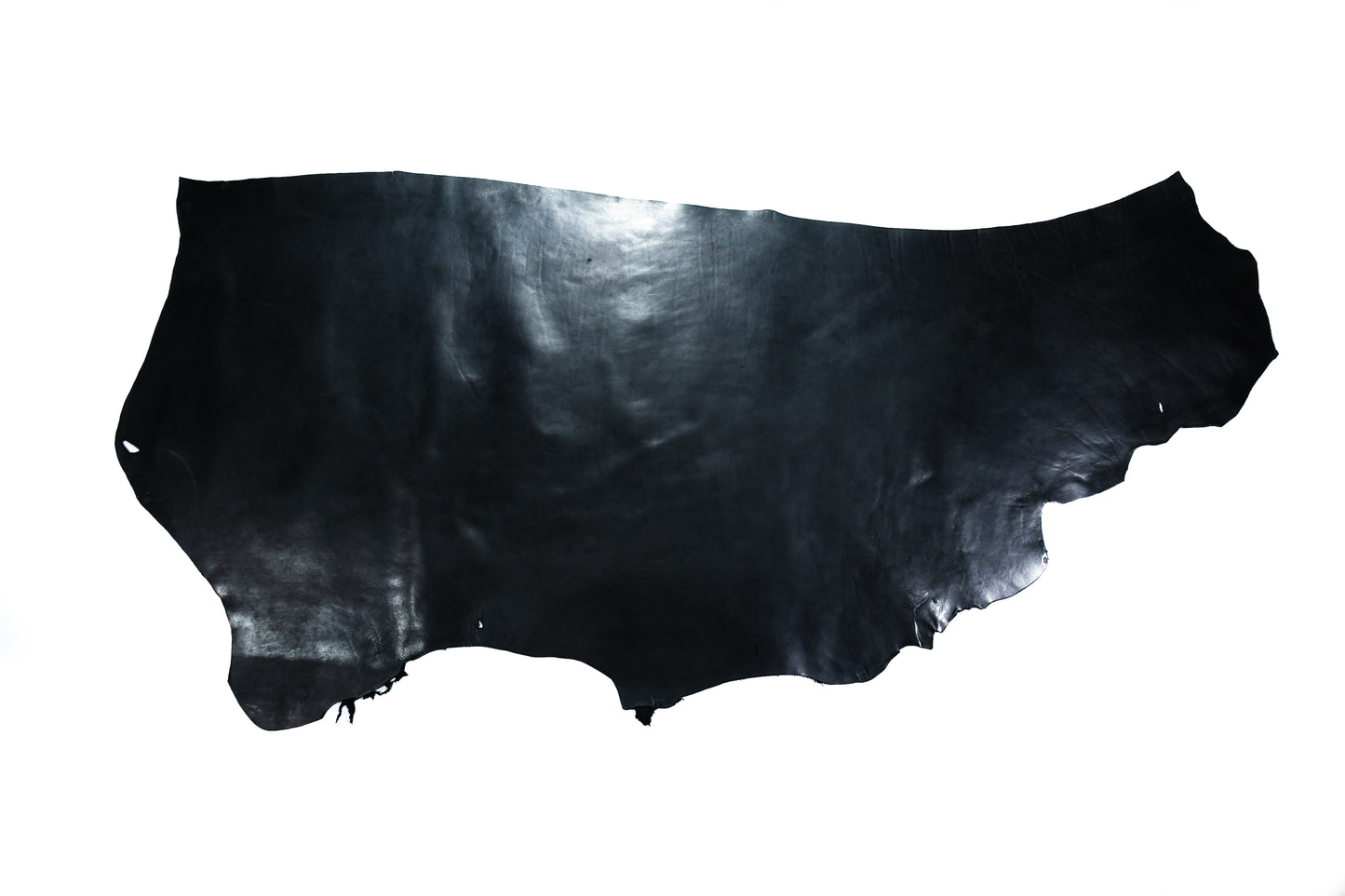 Montana Sides 7-8oz (3mm)