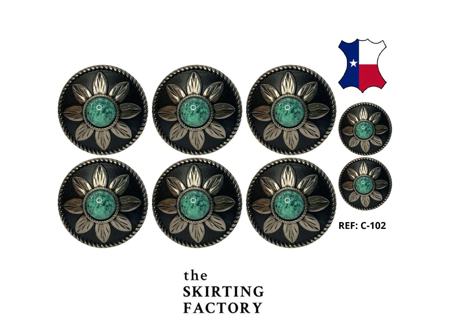 Conchos