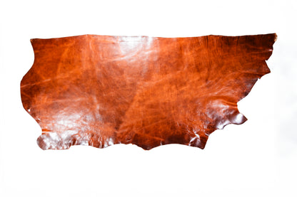 Montana Sides 4oz (1,5mm)
