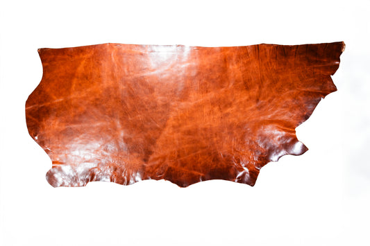 Montana Sides 7-8oz (3mm)