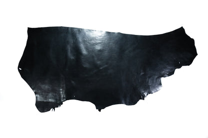 Montana Sides 4oz (1,5mm)