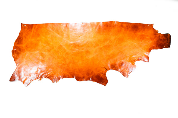 Montana Sides 4-5oz (1,6-2mm)