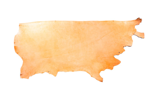 American Raw Material Rose Skirting