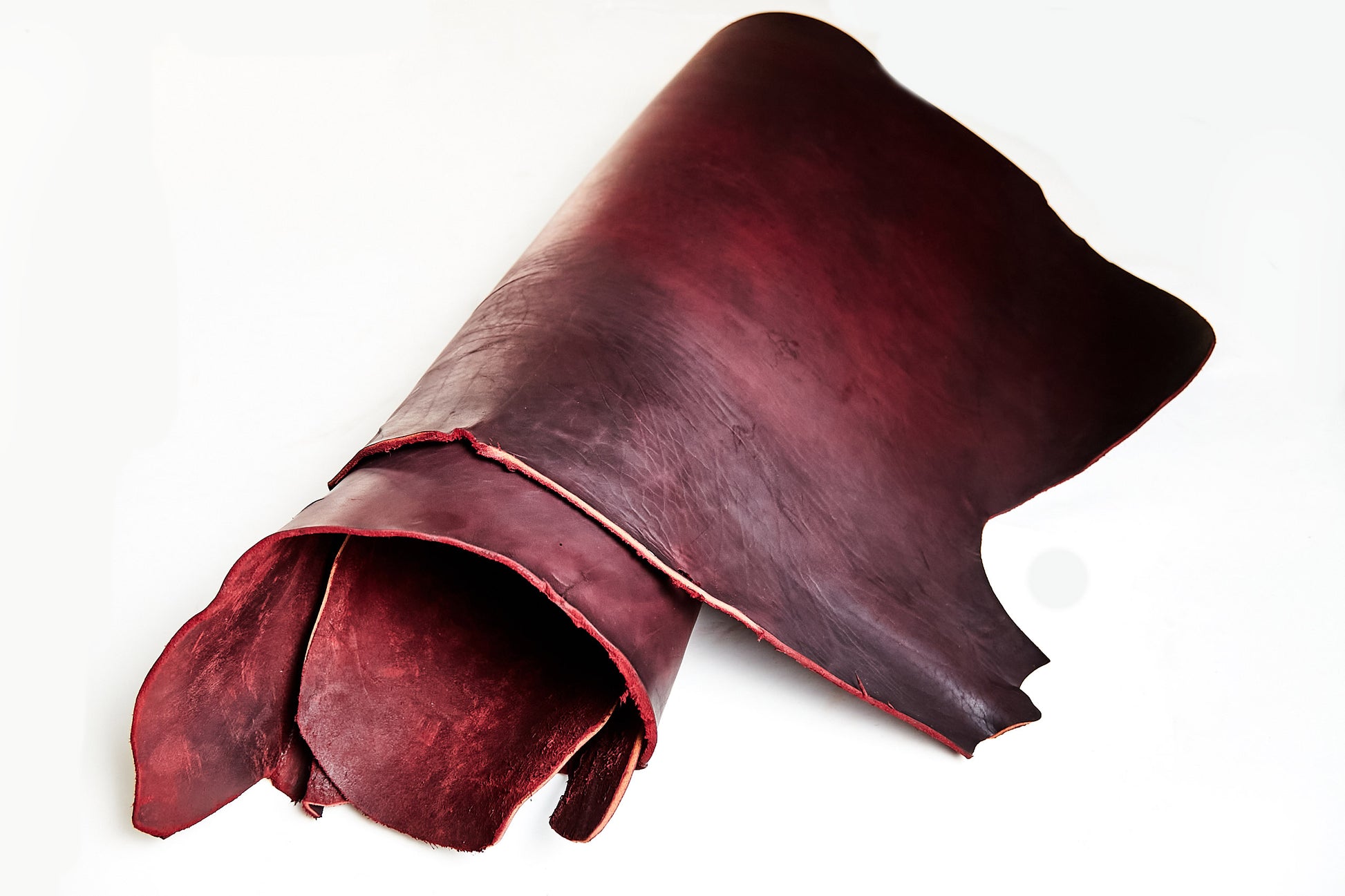 SUPPORT LATIGO DE REMPLACEMENT CUIR POUR SELLE WESTERN SUPPORT LATIGO DE REMPLACEMENT CUIR POUR SELLE WESTERN