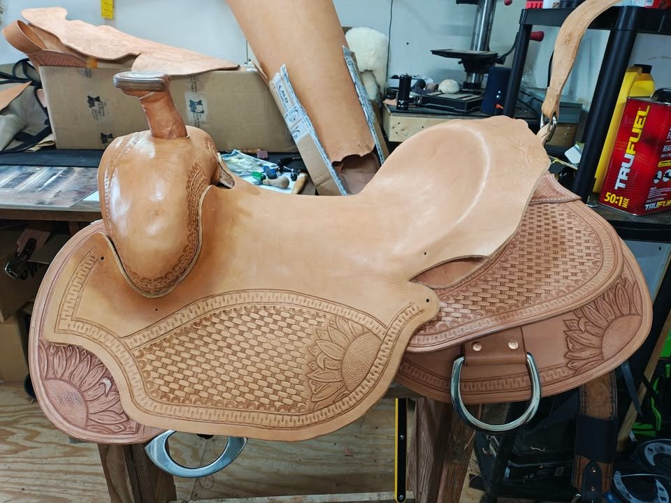 Customer project