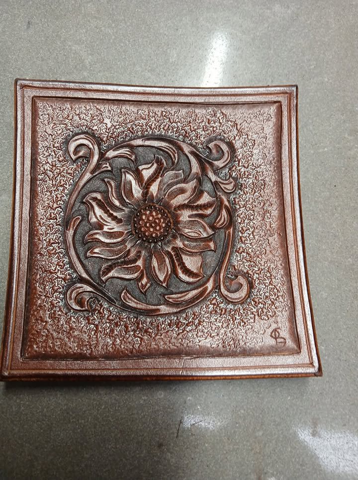 Customer project